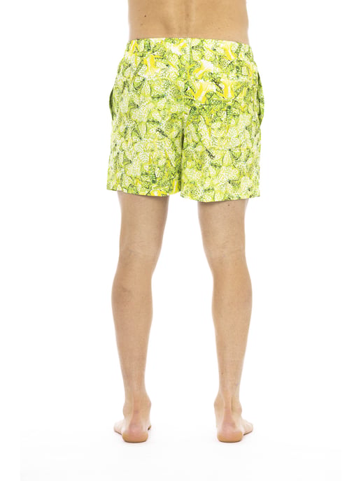 Just Cavalli zwempak Heren - Image 3
