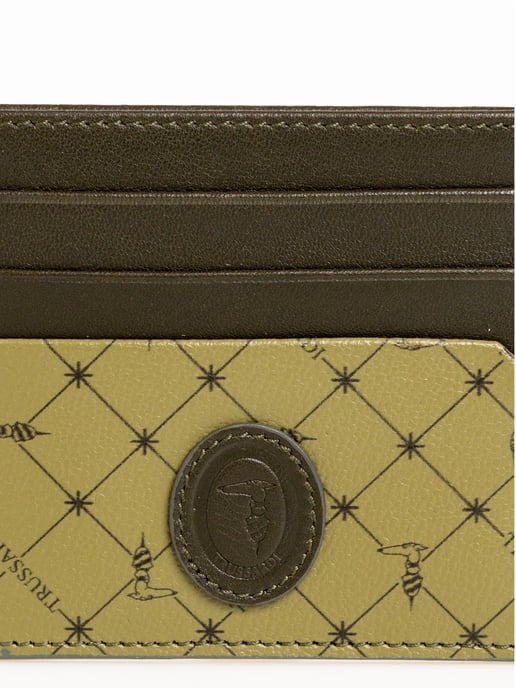 Trussardi Portemonnee Heren - Image 2