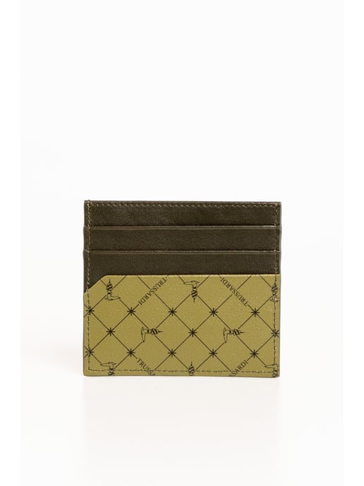 Trussardi Portemonnee Heren - Image 3