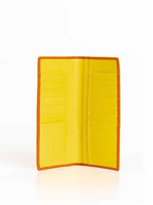 Trussardi Portemonnee Heren - Image 3