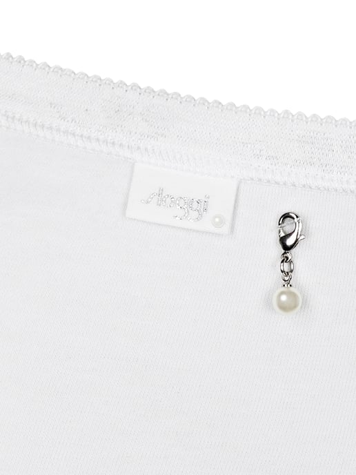 Basic+ Tai 3 Pack Briefs - Image 4