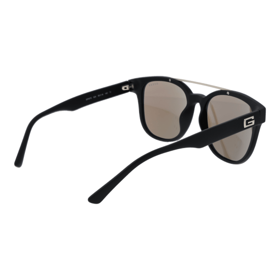 Guess Solsken GF5075 02X 00 - Image 3