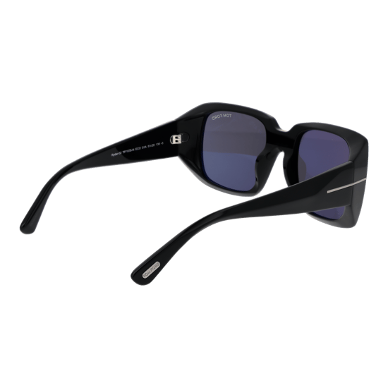 Tom Ford Zonnebril FT1035-N 01A 51 - Image 3