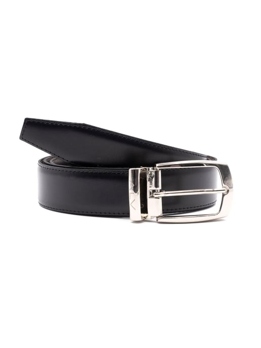 ALV by Alviero Martini Riem Heren - Image 1