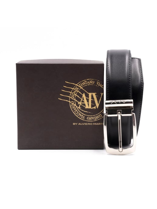 ALV by Alviero Martini Riem Heren - Image 2