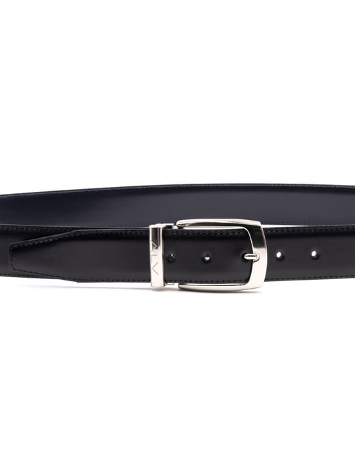 ALV by Alviero Martini Riem Heren - Image 3