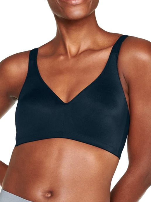 Elasticup - One Size Fits All Soft Bra - Image 1