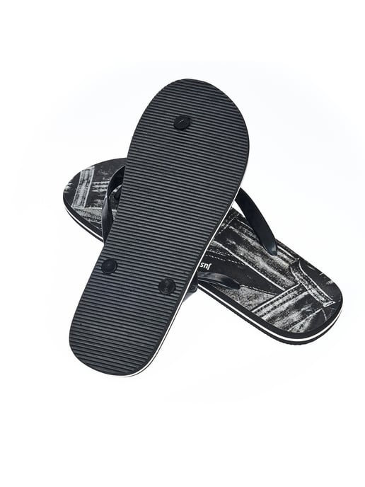 Just Cavalli Slippers Heren - Image 5