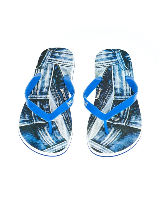 Just Cavalli Tofflor Herr - Image 2