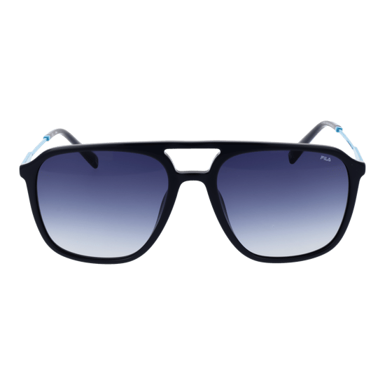 Fila Zonnebril SFI215 0821 56 - Image 2