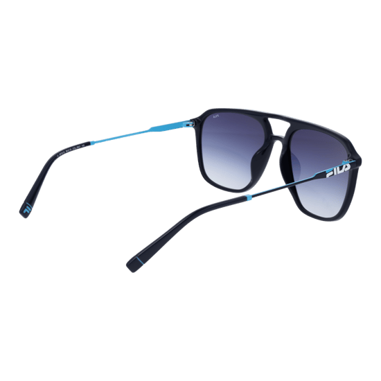 Fila Zonnebril SFI215 0821 56 - Image 3