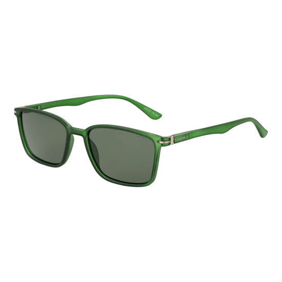 Esprit Zonnebril ET39130 527 53 - Image 1