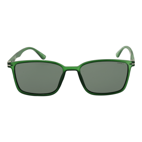 Esprit Zonnebril ET39130 527 53 - Image 2