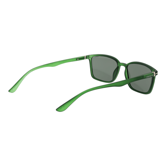 Esprit Zonnebril ET39130 527 53 - Image 3