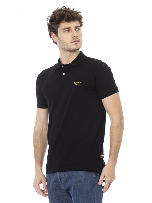 Baldinini Trend Polo shirt Men - Image 2