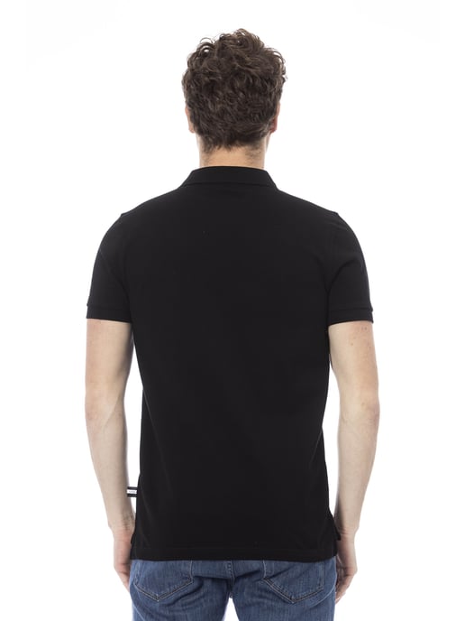 Baldinini Trend Polo shirt Men - Image 3