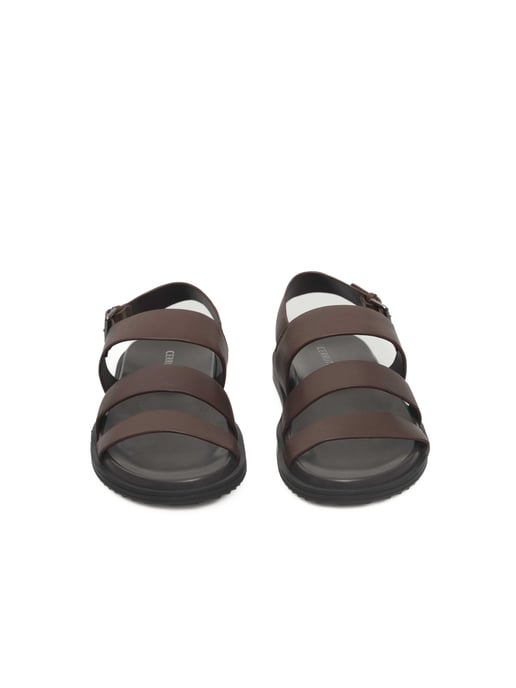 Cerruti Sandals Men - Image 2