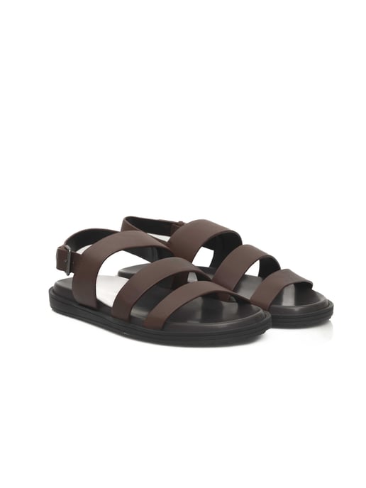 Cerruti Sandals Men - Image 3
