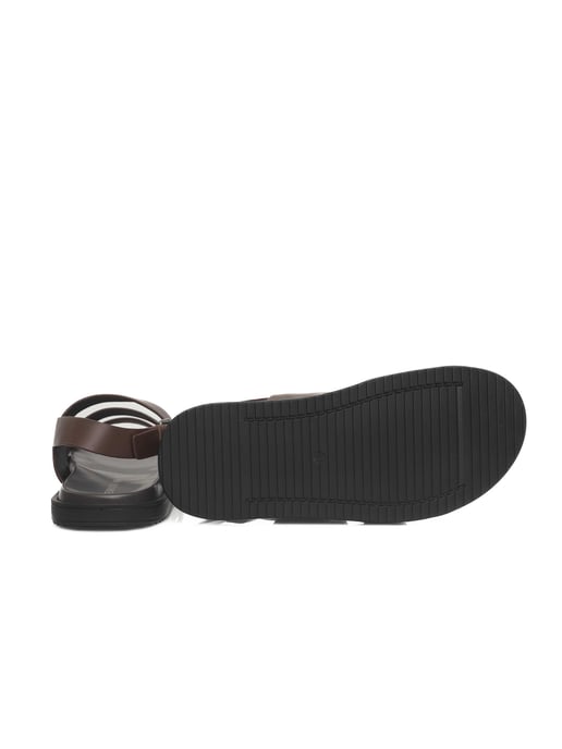 Cerruti Sandals Men - Image 4