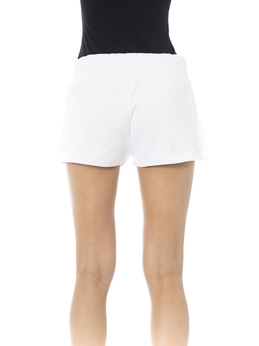Just Cavalli shorts Vrouwen - Image 3