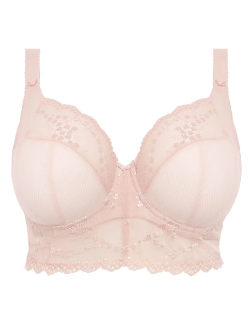 Charley Bralette - Image 4