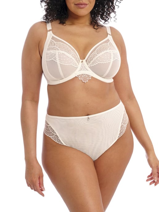 Priya Brazillian - Image 2