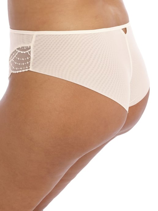 Priya Brazillian - Image 3