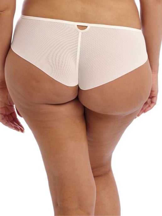 Priya Brazillian - Image 4