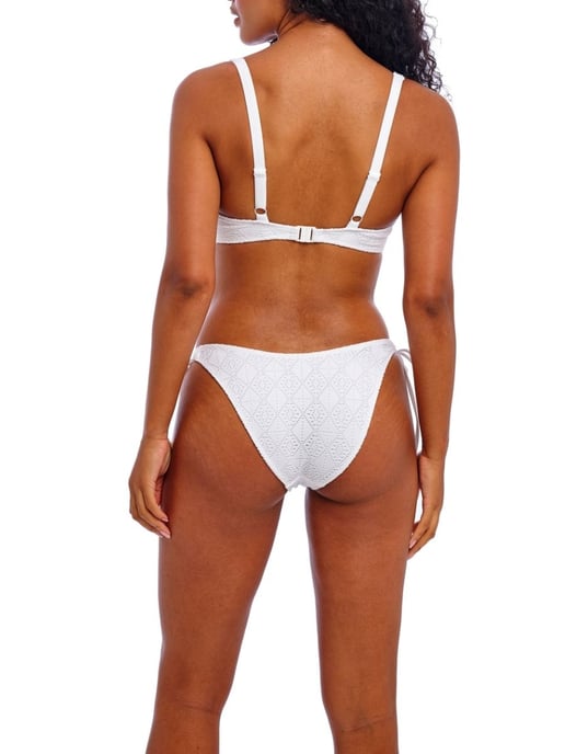 Nomad Nights High Apex Bikini Top - Image 4