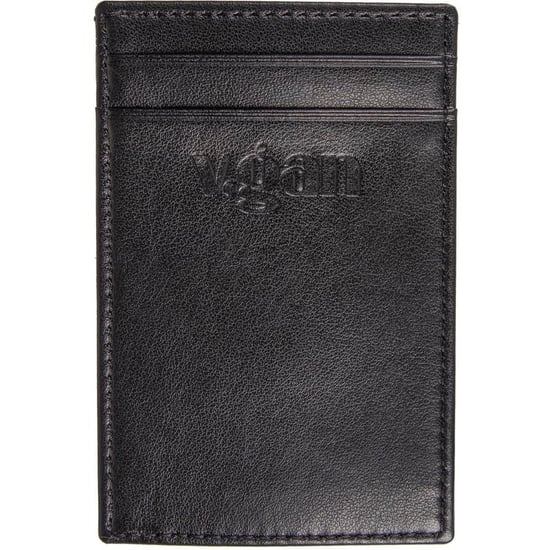 V.gan Card Vegan Wallet - Image 1