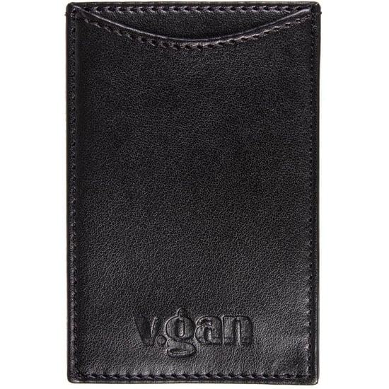 V.gan Card Vegan Wallet - Image 2