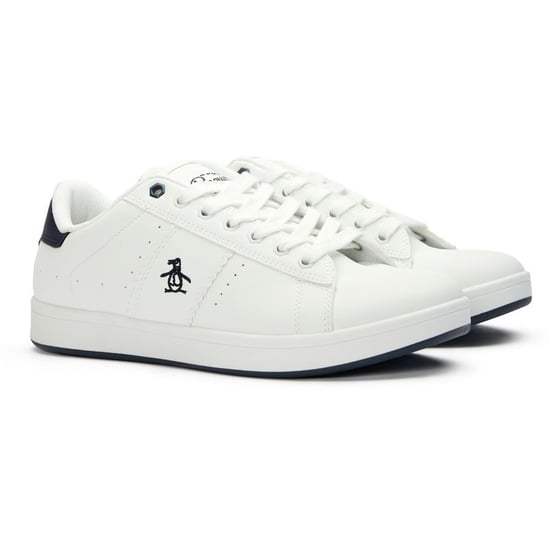 Penguin Steadman Trainers - Image 2