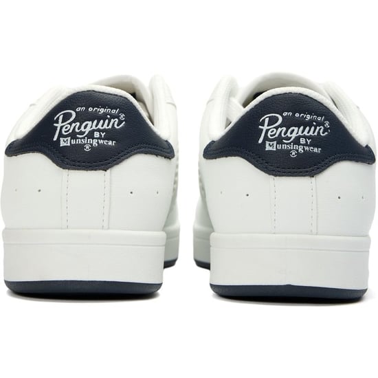 Penguin Steadman Trainers - Image 3