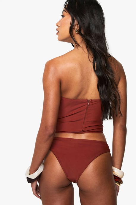 Premium Hipster Bikini Brief - Image 2