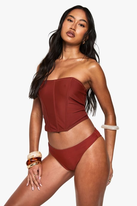 Premium Hipster Bikini Brief - Image 3