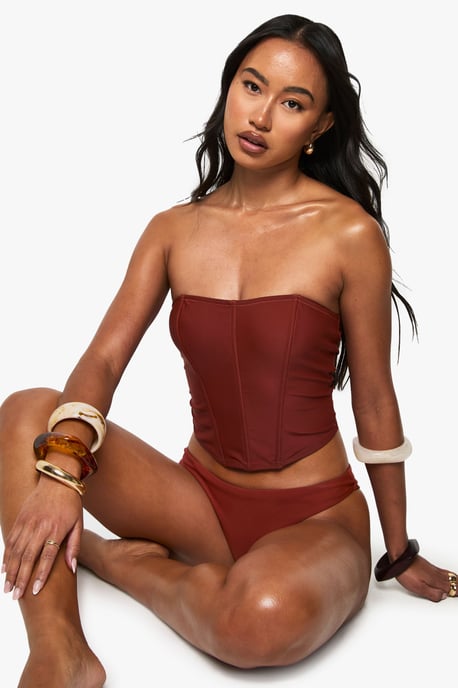 Premium Hipster Bikini Brief - Image 5