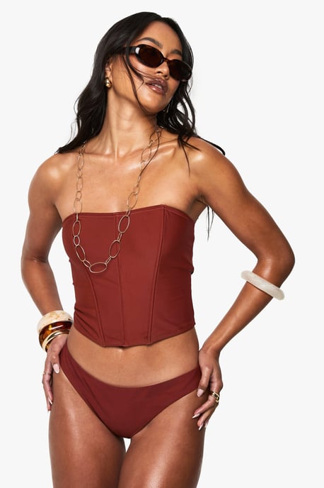 Premium Hipster Bikini Brief - Image 6