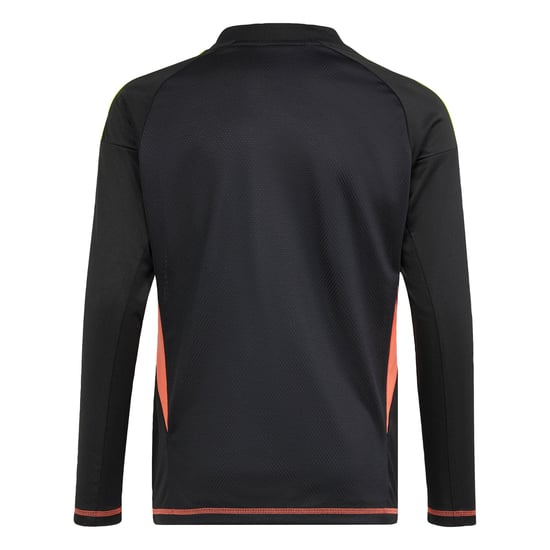 Tiro 24 Competition Long Sleeve Goalkeeper Jersey - Image 4