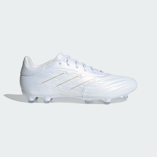 Copa Pure 2 League Firm Ground Boots - Image 1