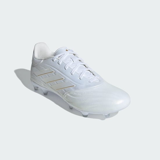 Copa Pure 2 League Firm Ground Boots - Image 2