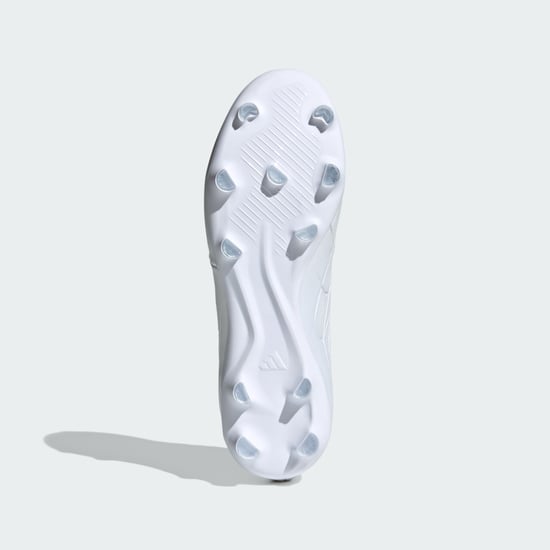 Copa Pure 2 League Firm Ground Boots - Image 4