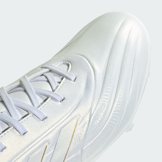 Copa Pure 2 League Firm Ground Boots - Image 5
