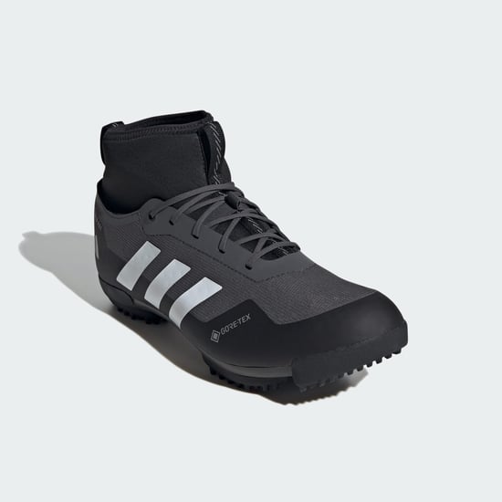 The Gravel Cold.Rdy Gore-Tex Cycling Shoes - Image 2