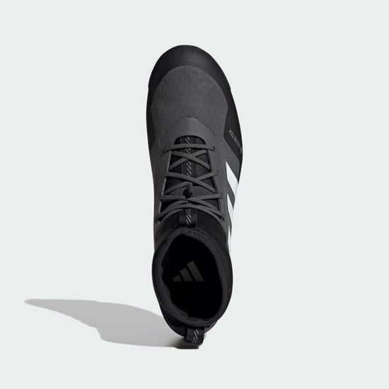 The Gravel Cold.Rdy Gore-Tex Cycling Shoes - Image 3