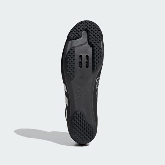The Gravel Cold.Rdy Gore-Tex Cycling Shoes - Image 4