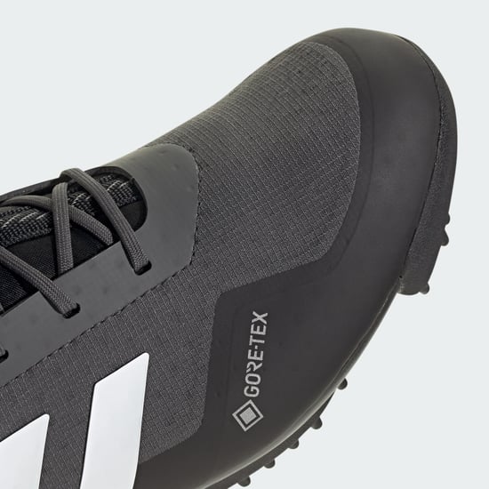 The Gravel Cold.Rdy Gore-Tex Cycling Shoes - Image 5