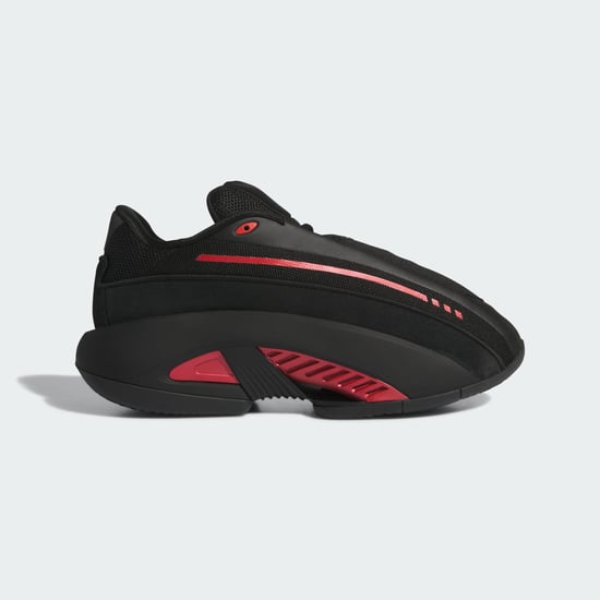 Mad IIInfinity Shoes - Image 1
