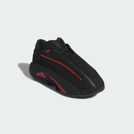 Mad IIInfinity Shoes - Image 2