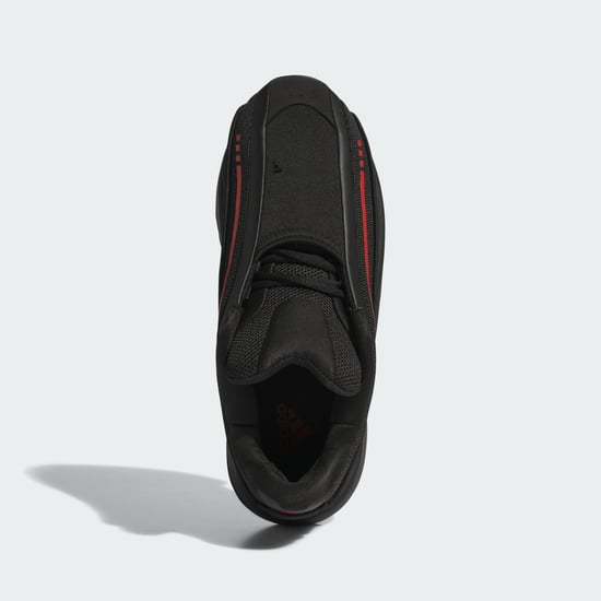Mad IIInfinity Shoes - Image 3