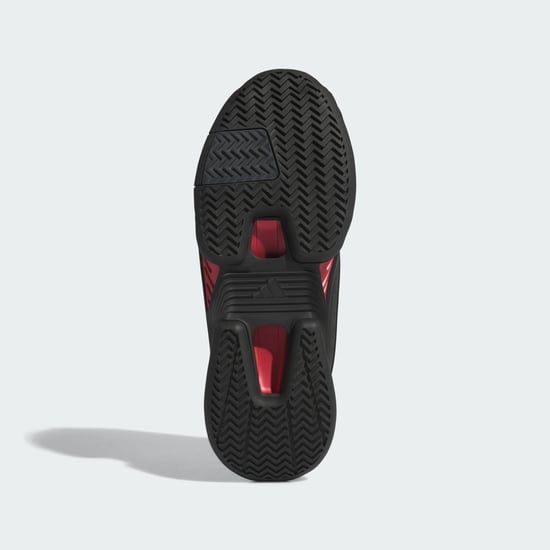 Mad IIInfinity Shoes - Image 4